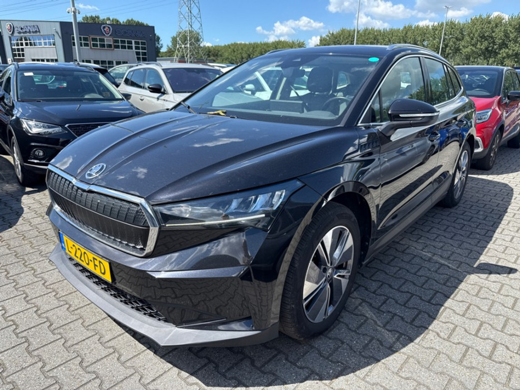 54632737