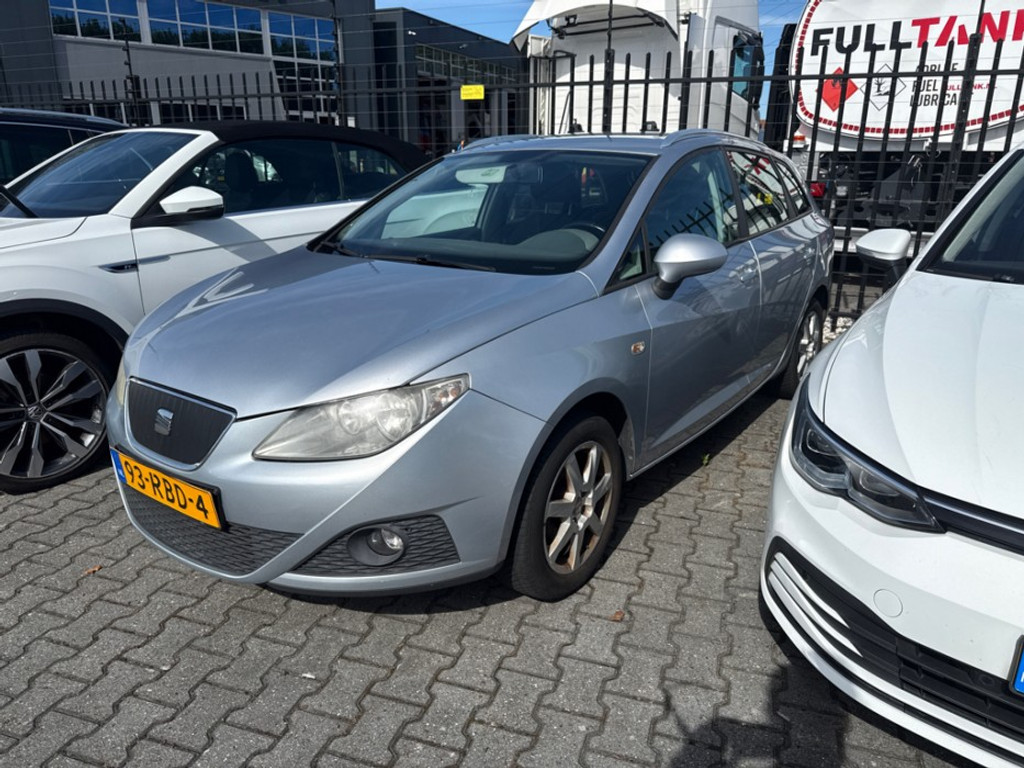 54632921
