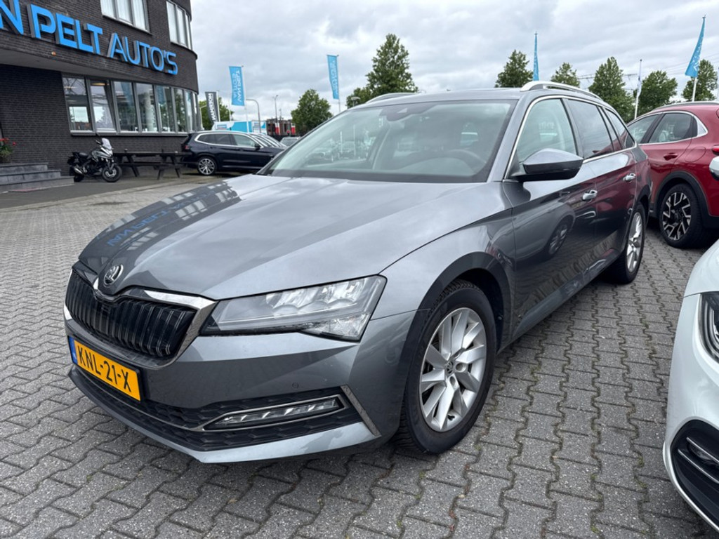 54635840