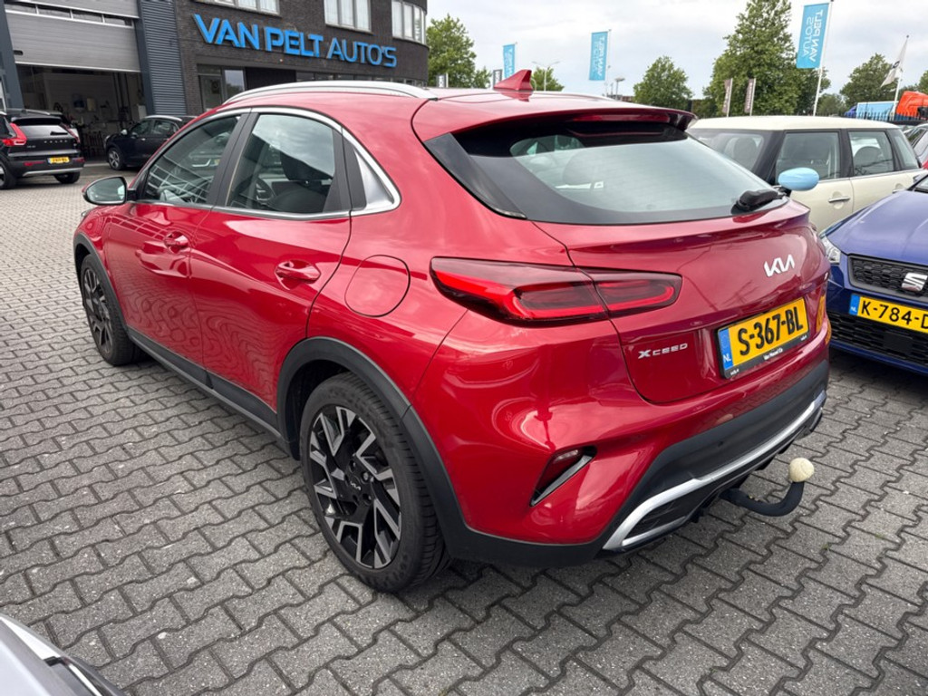 54637924-1.jpg