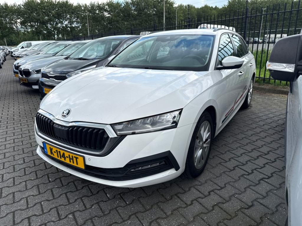 54663908
