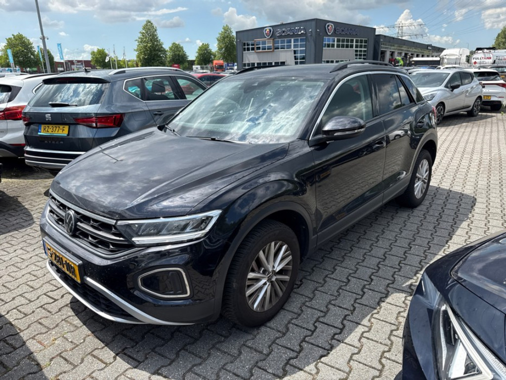 54683238