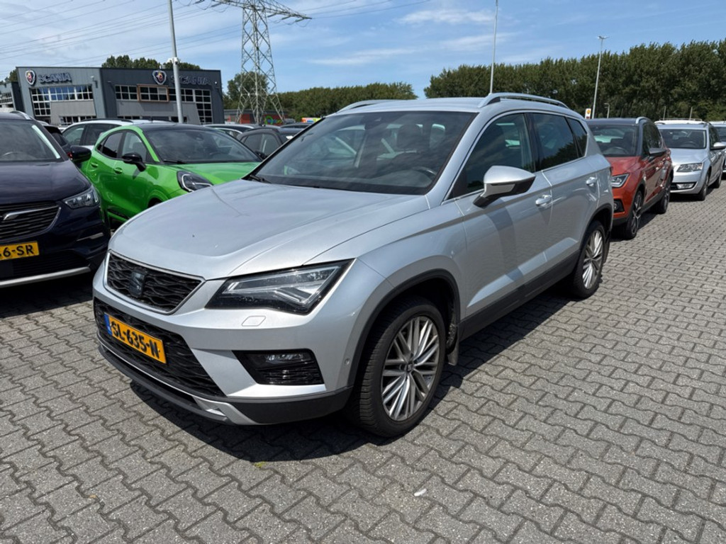 54785184
