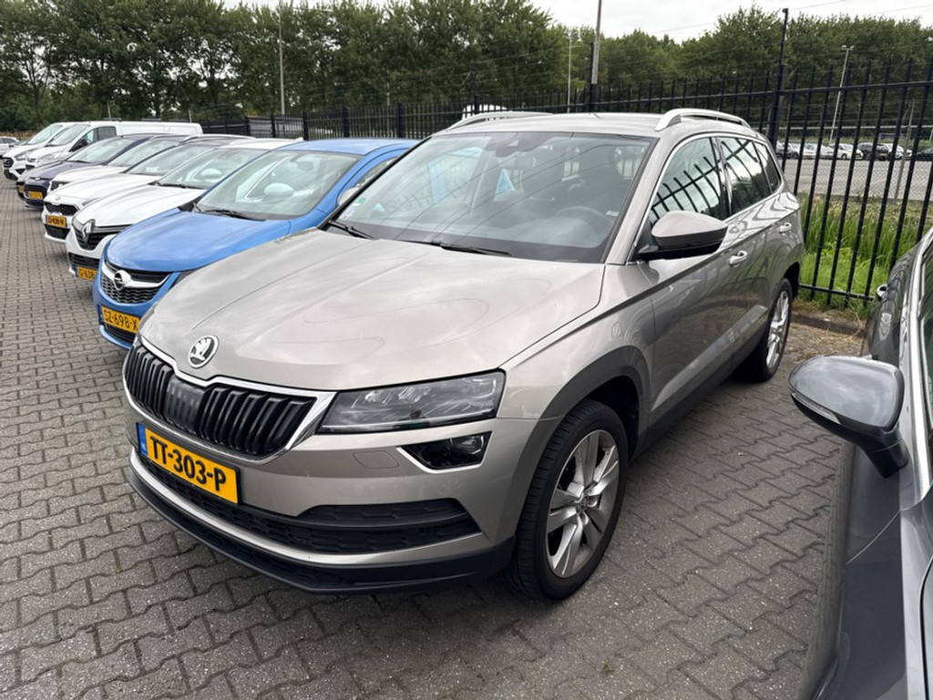 54827999