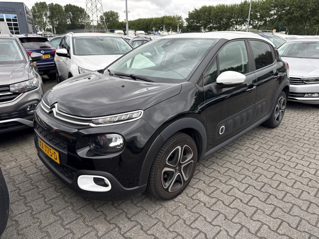 54828020