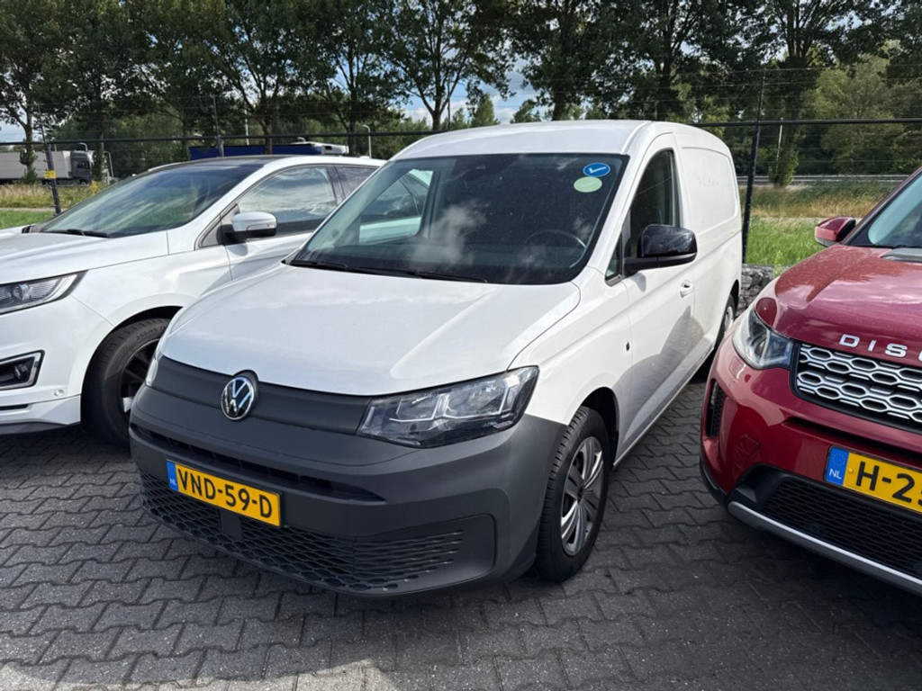 54830077