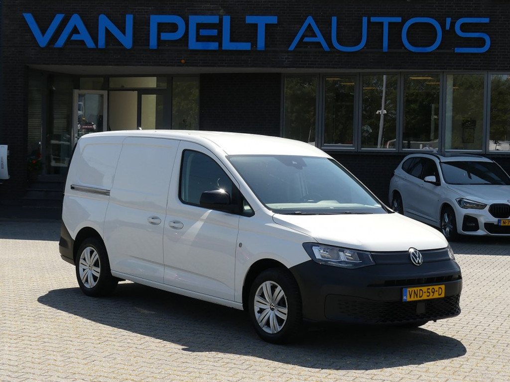 54830077