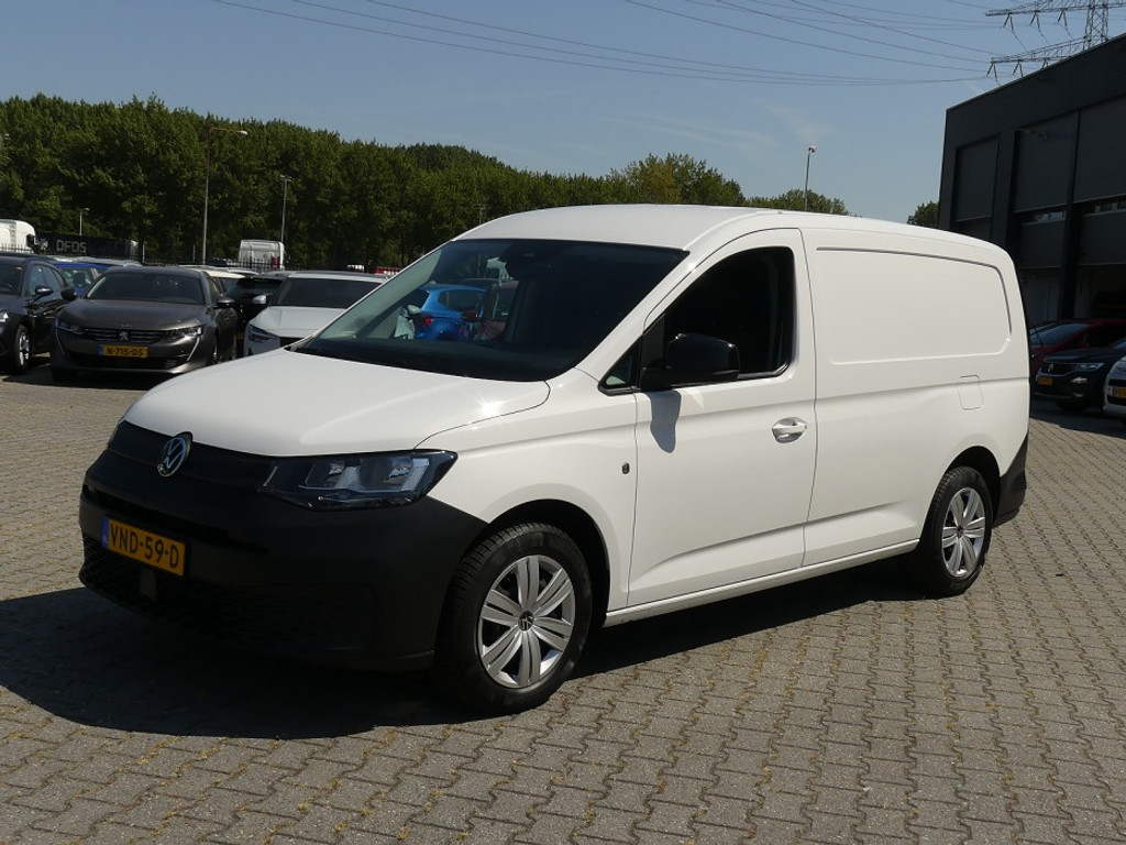 54830077-1.jpg