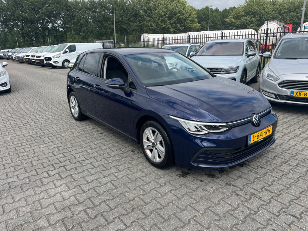 54834522