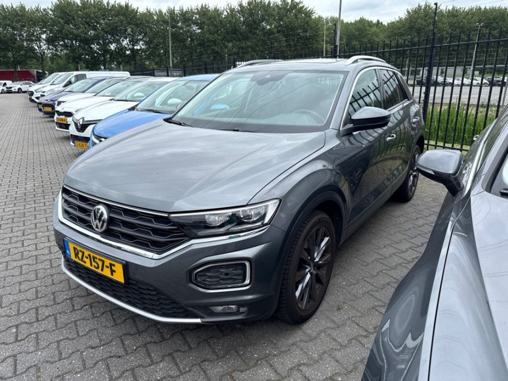 54842286