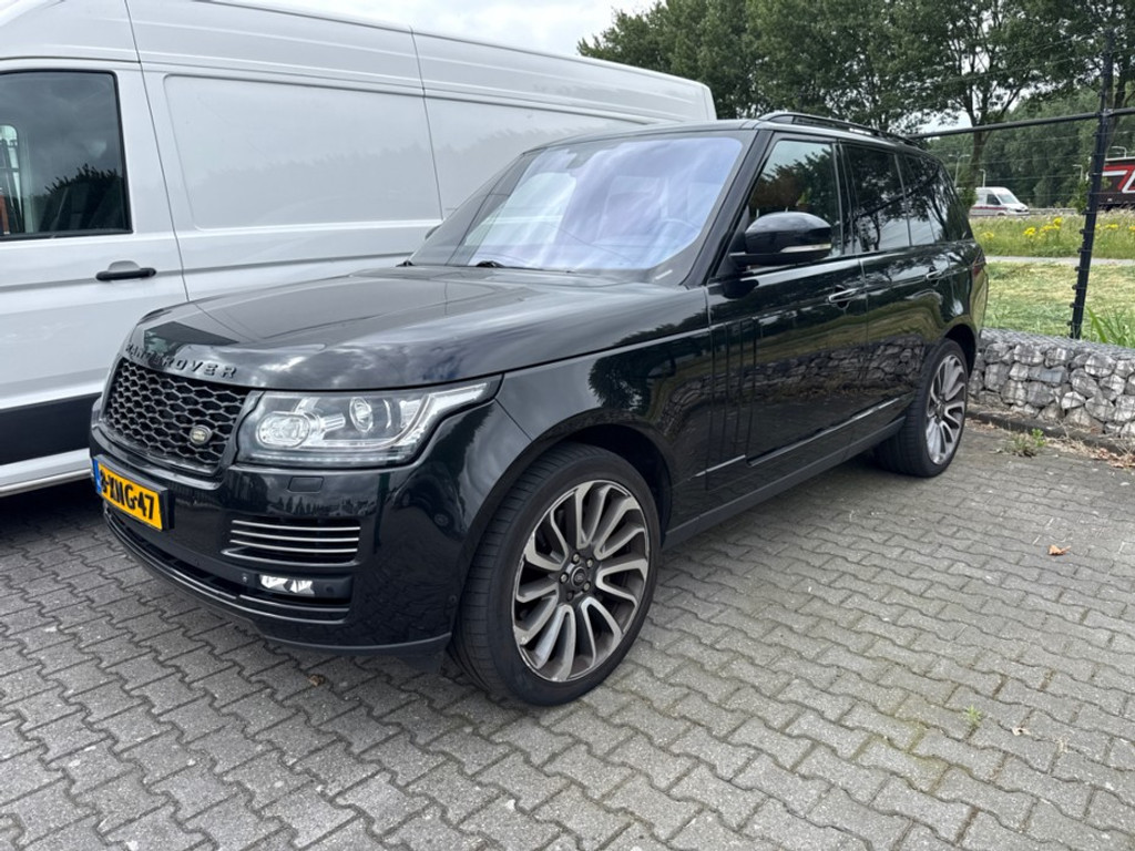 54842299