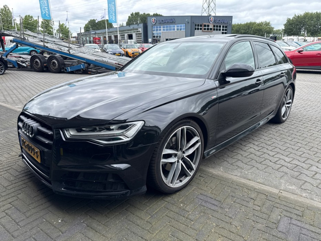 54842480