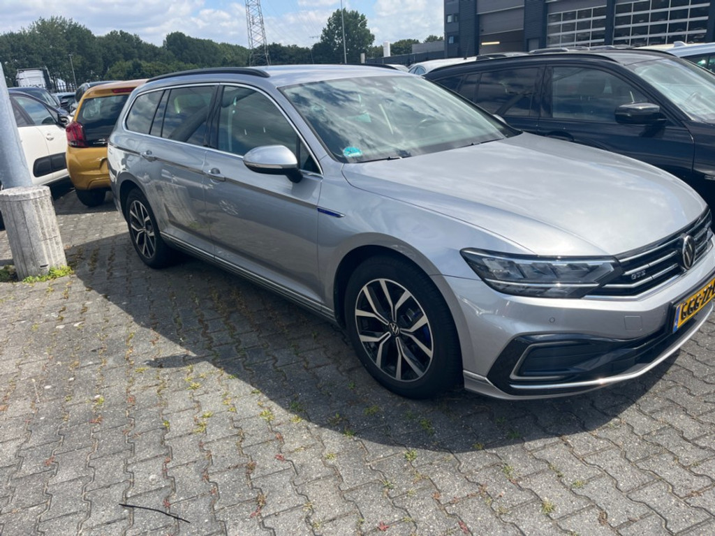 54889837