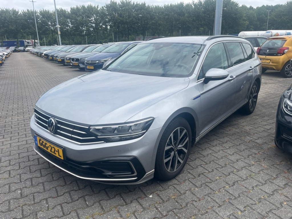 54889837