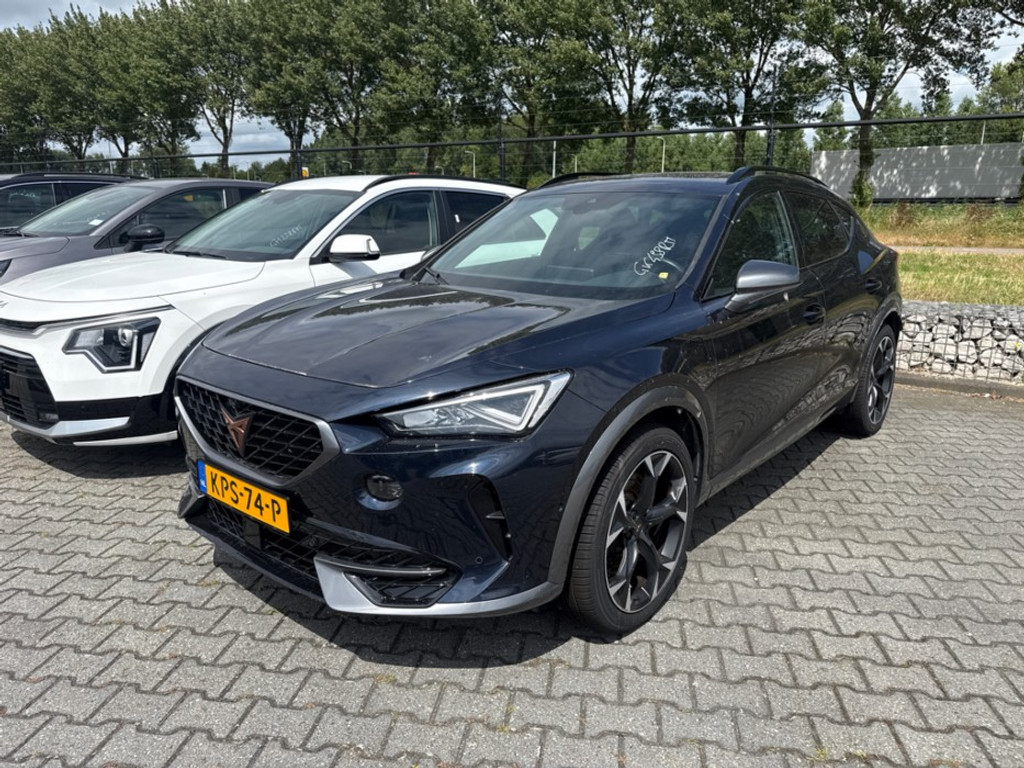 54934436