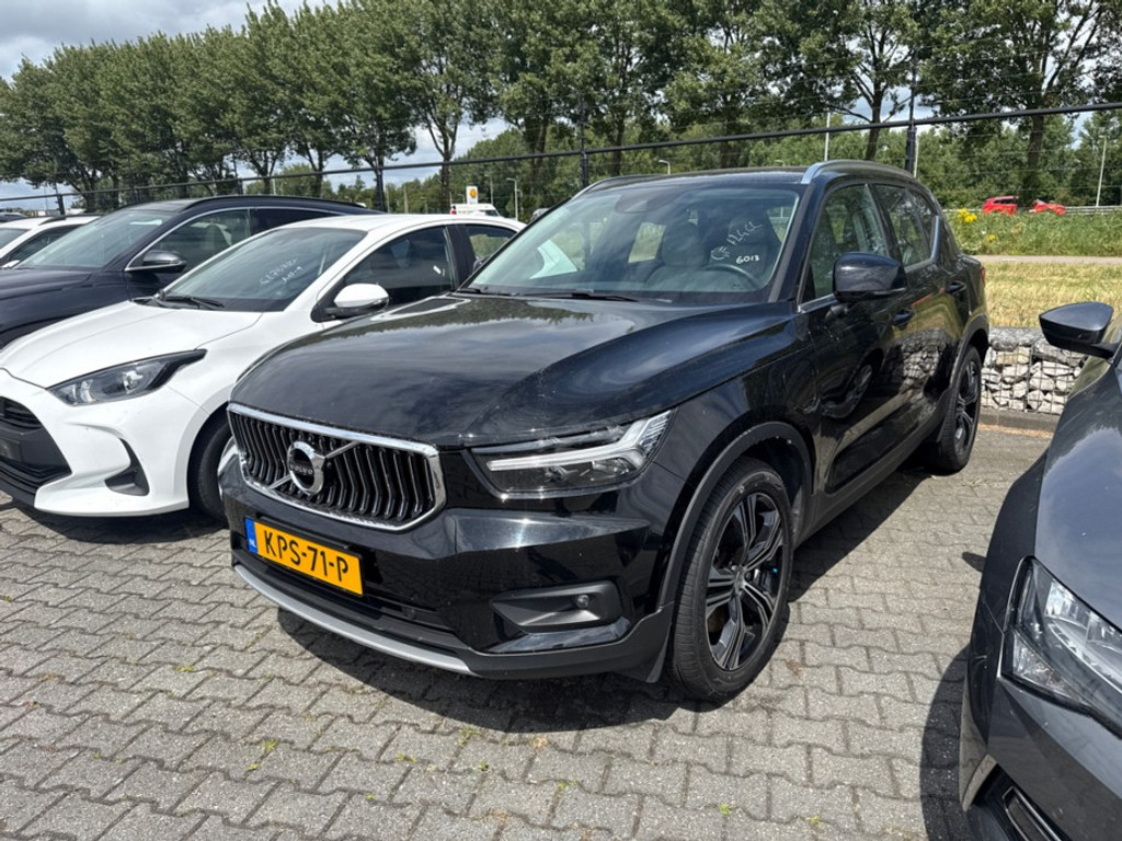 54934577