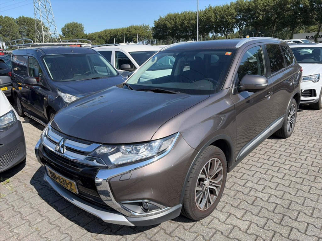 54946081