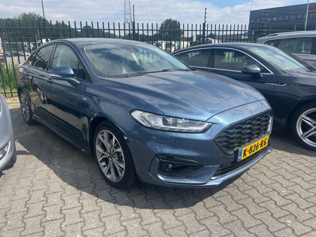 54951899
