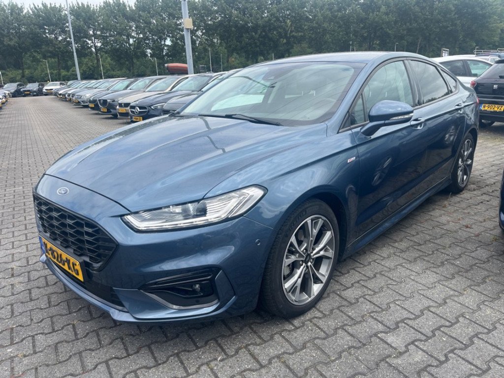 54951899