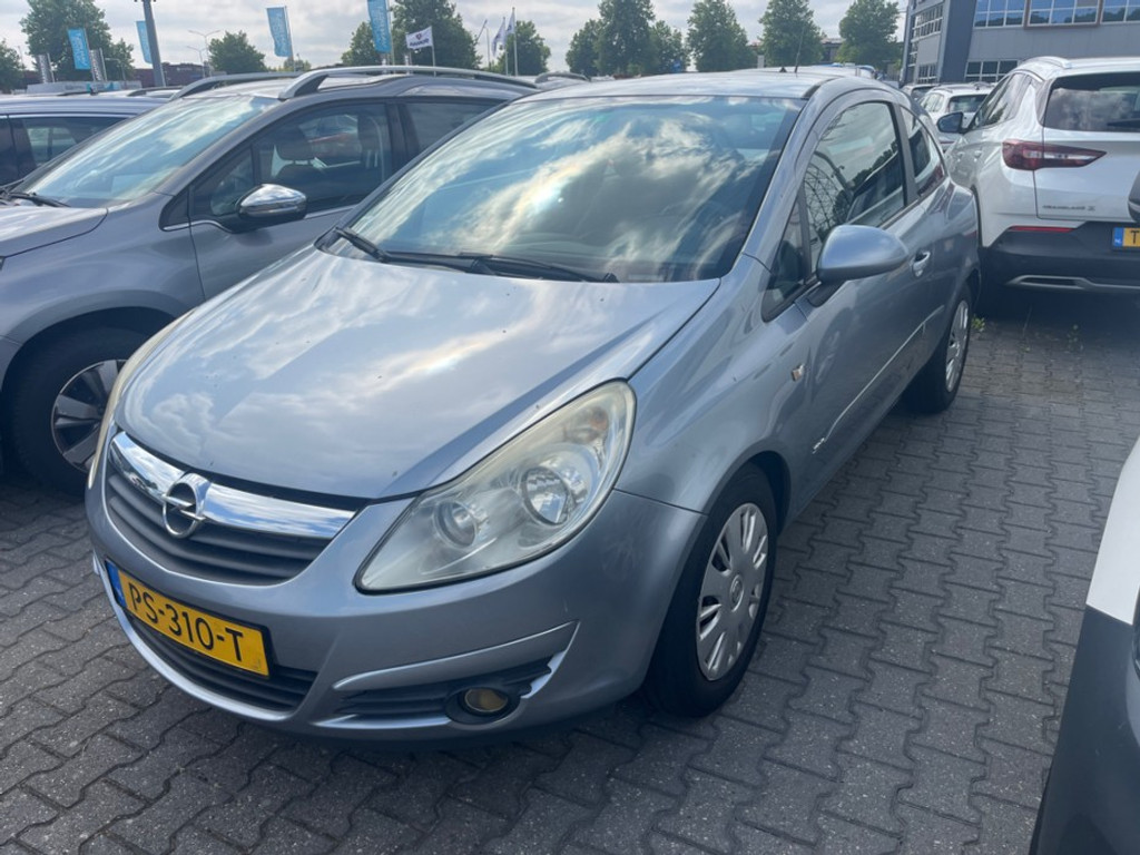 54986095