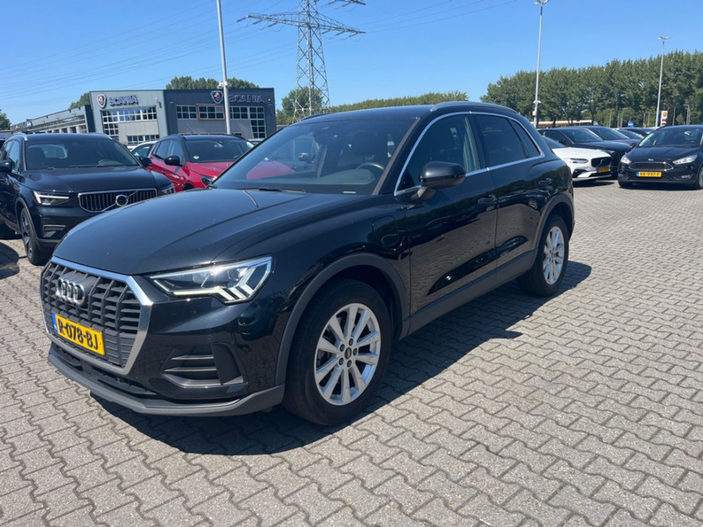 55007068