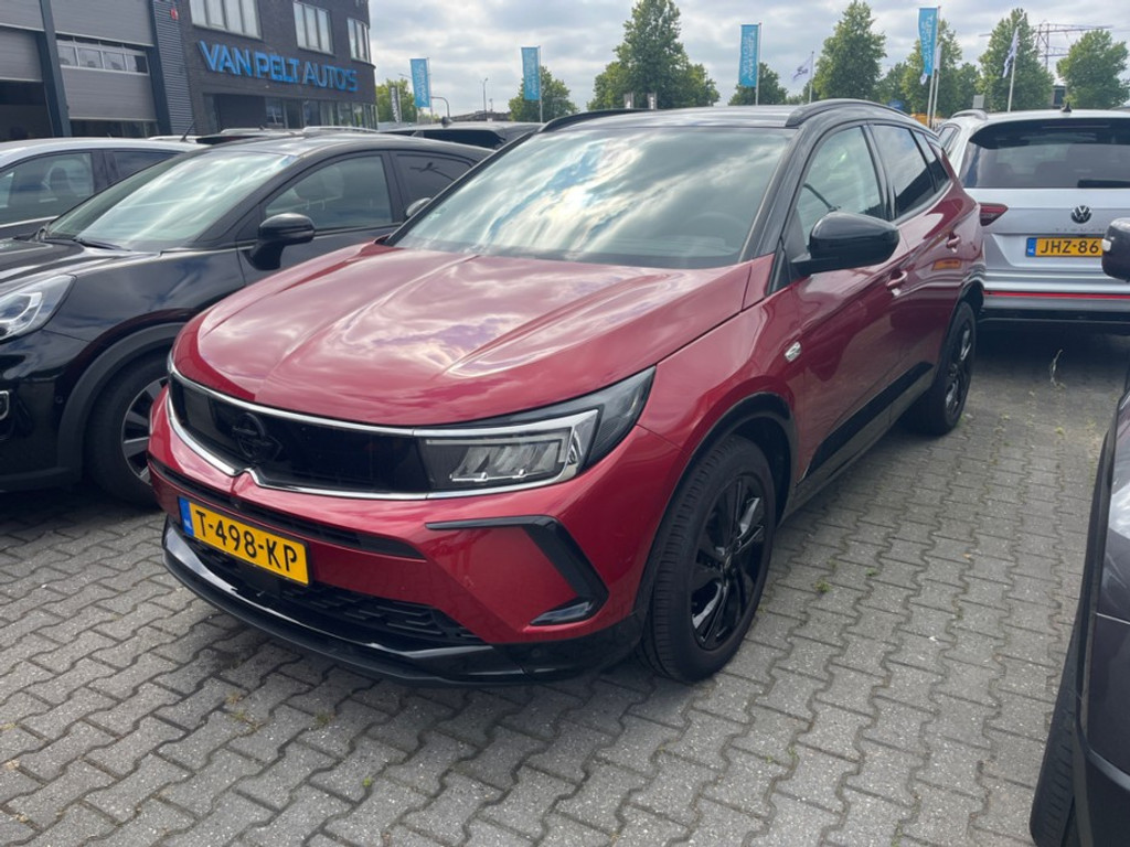 55051975