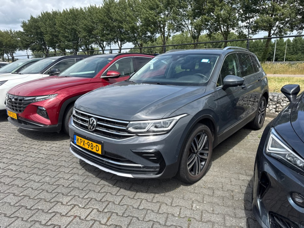 55056035