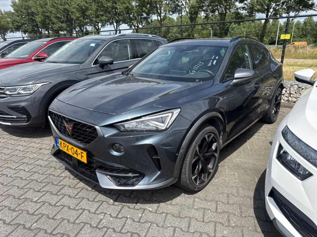 55060053