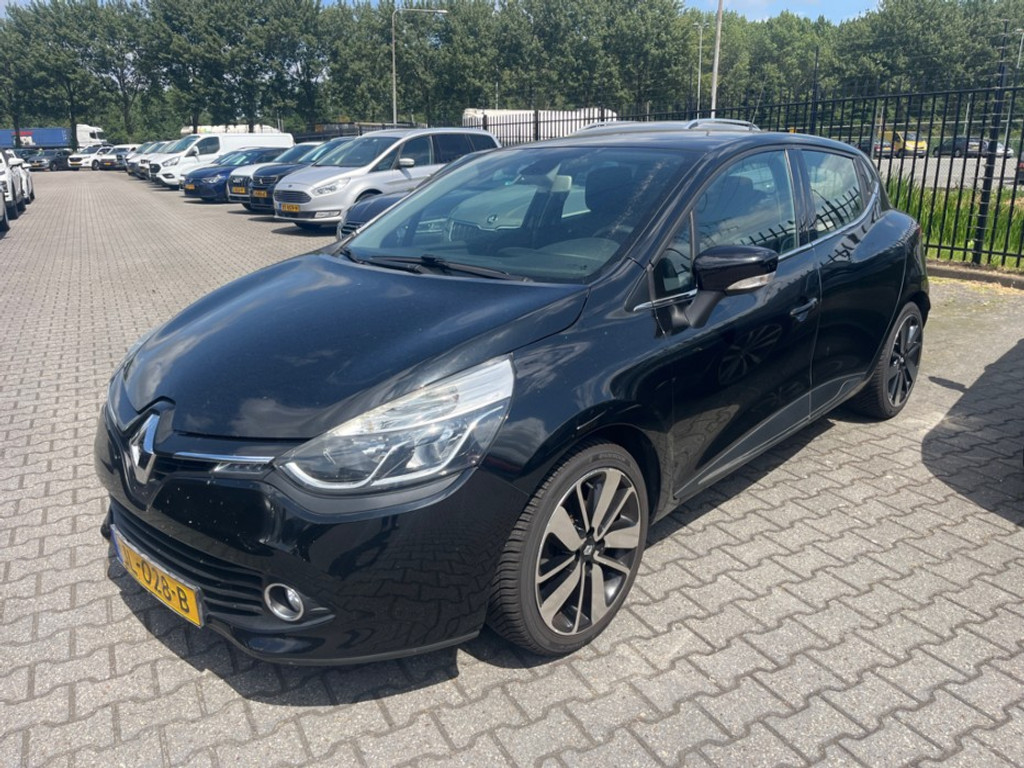 55084539