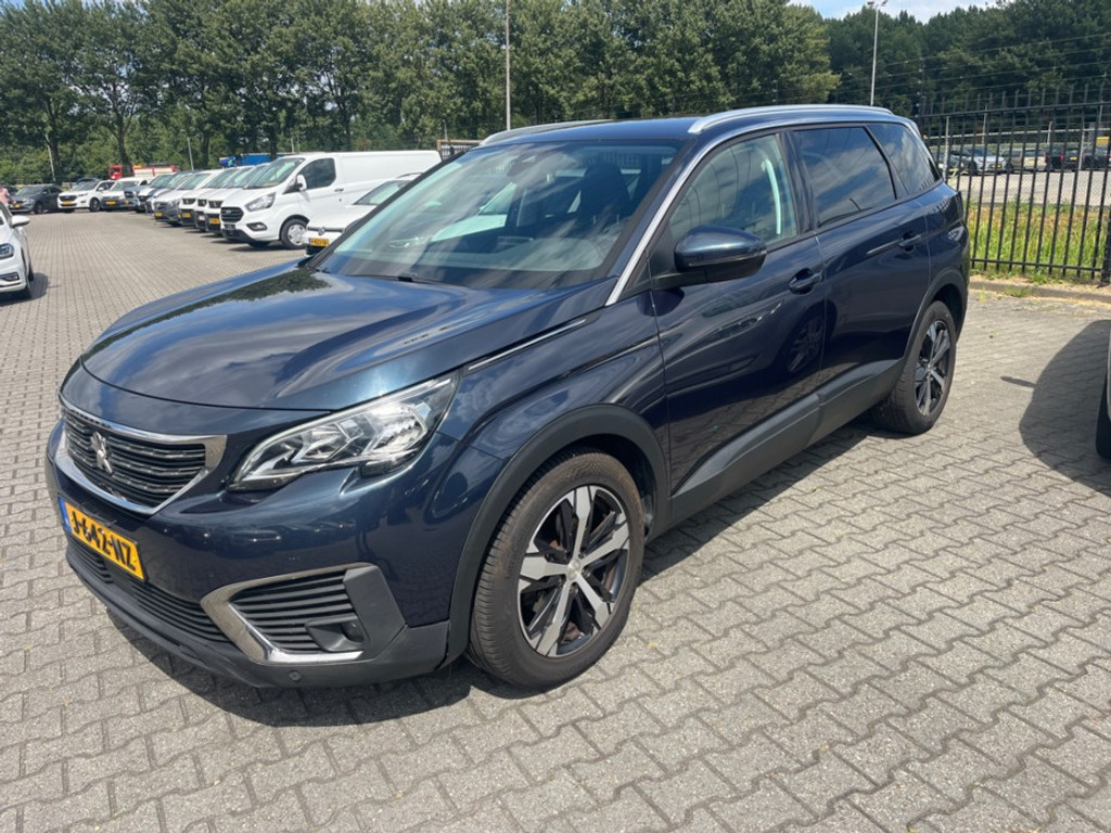 55100400
