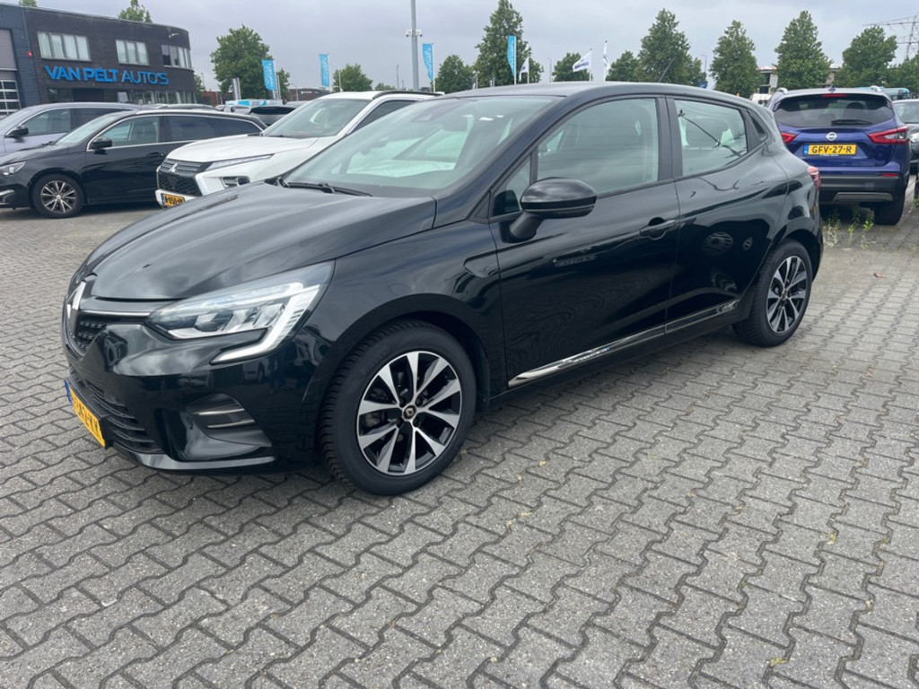 55126607