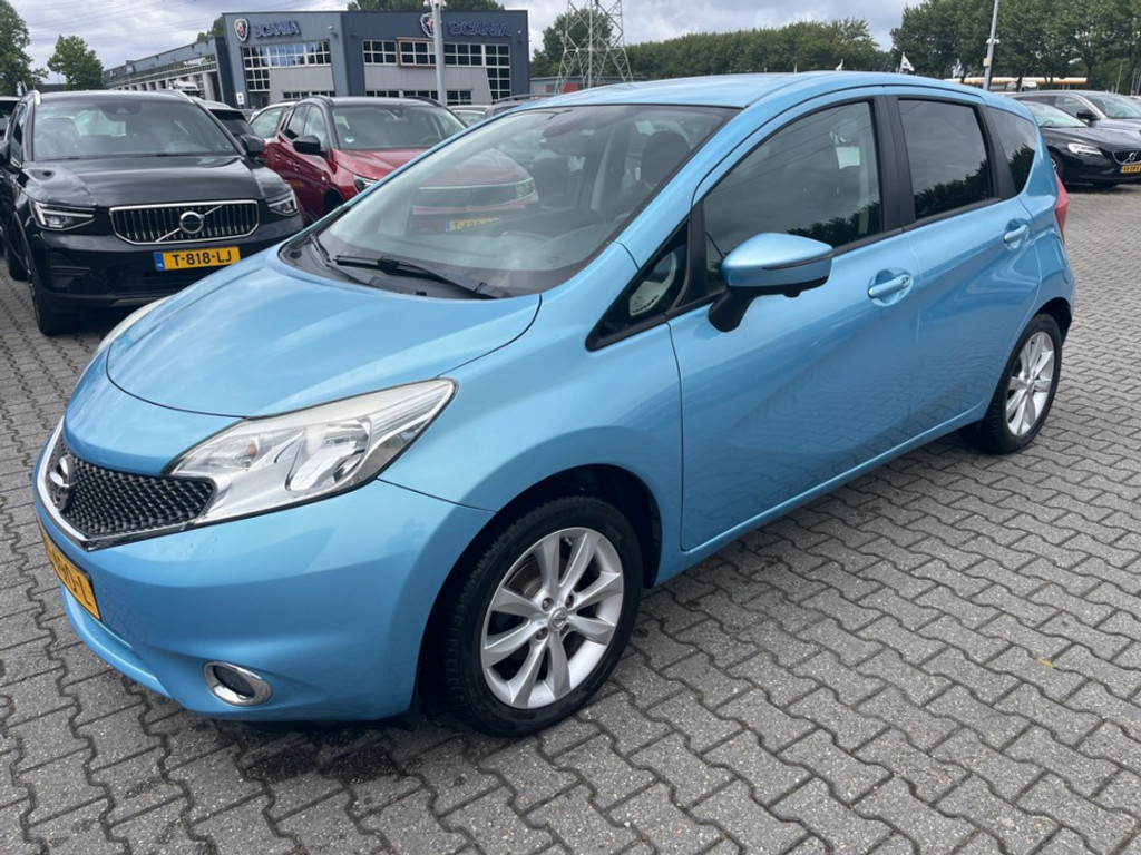 55352074