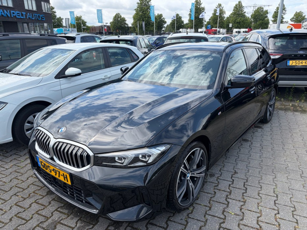 55352083