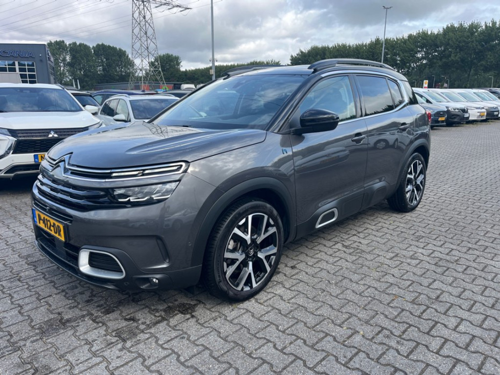55369953