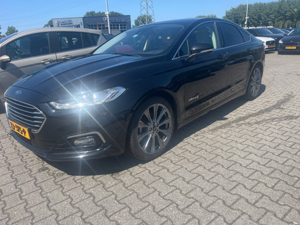 55377987