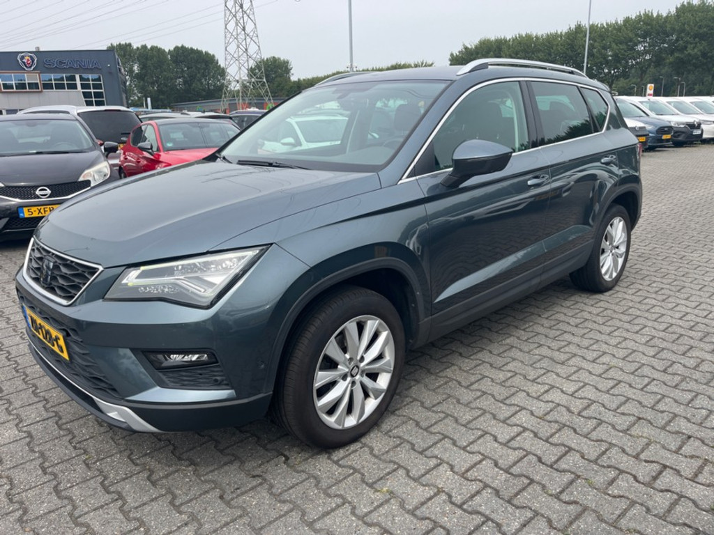 55378089