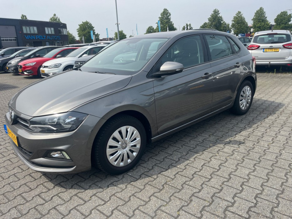 55398905