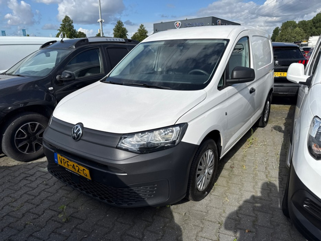 55399146