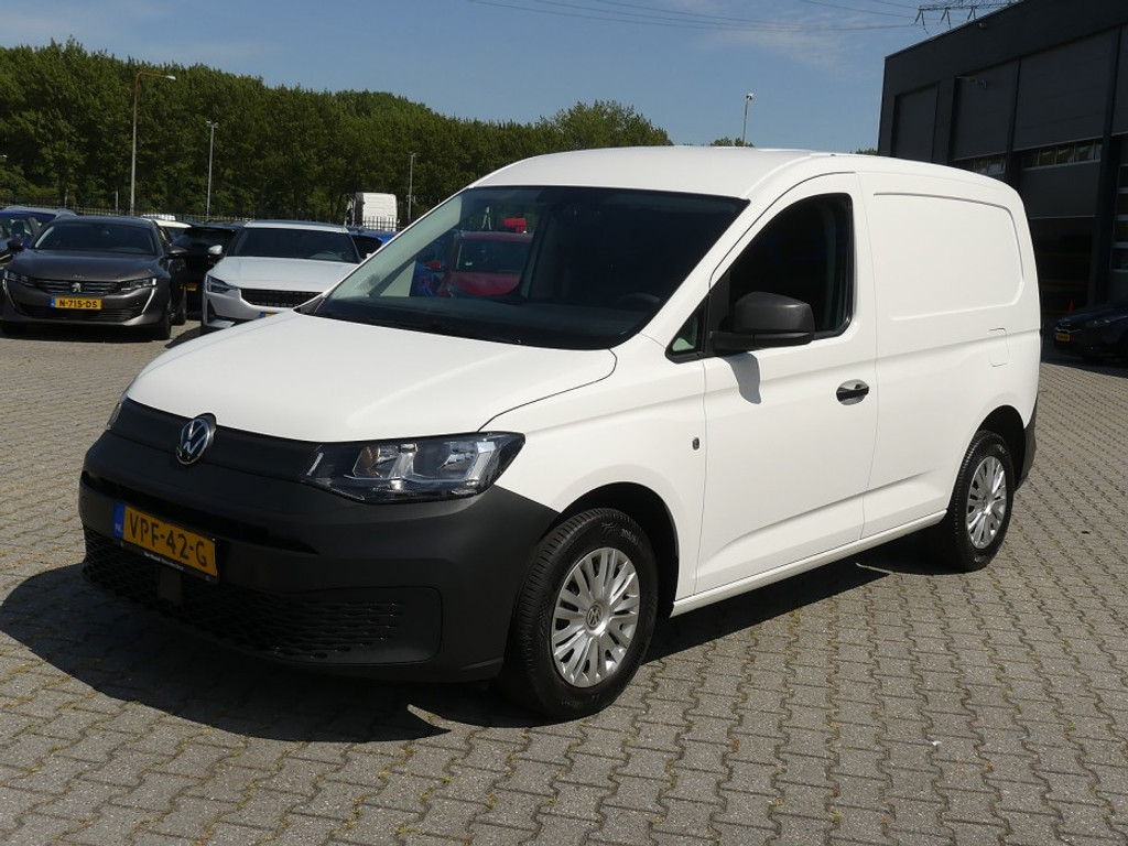 55399146-1.jpg