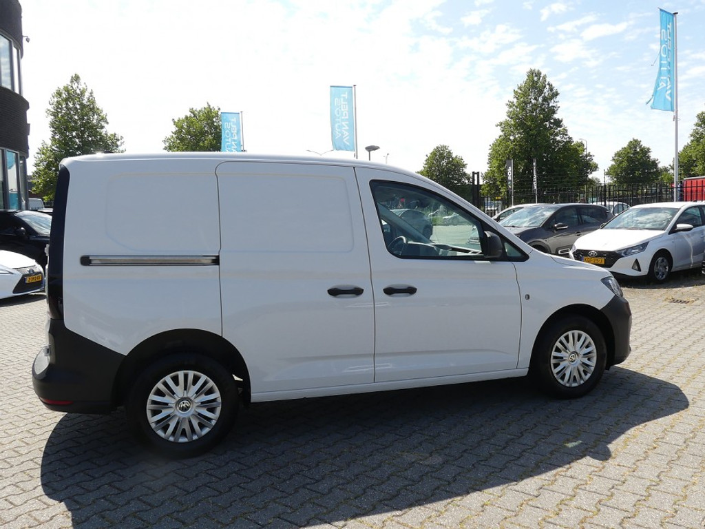 55399146-7.jpg