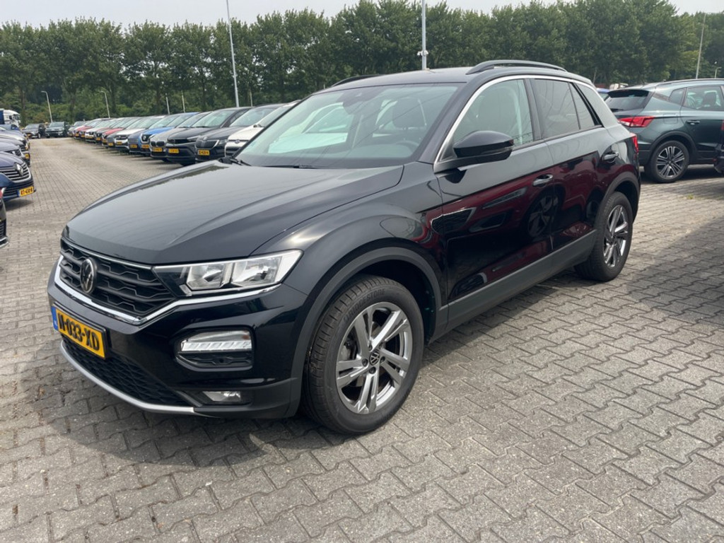 55401420