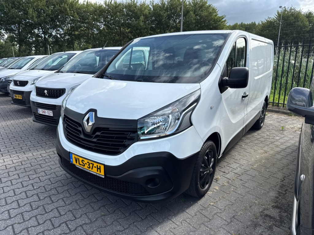 55451891