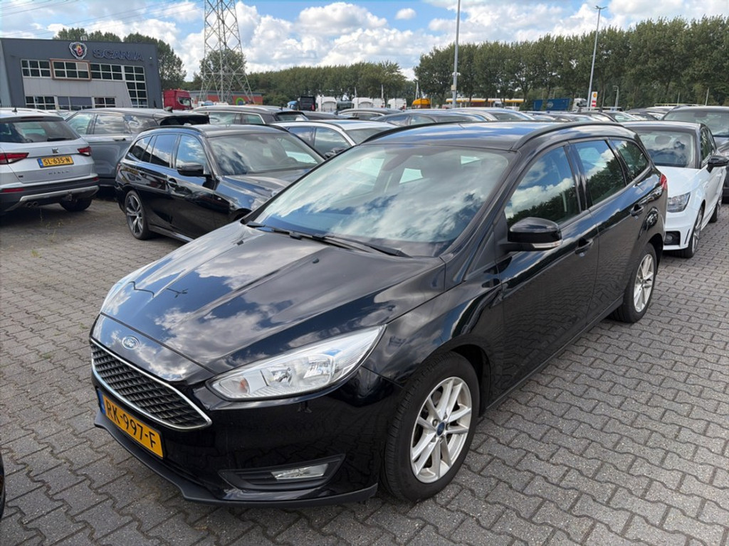 55459450