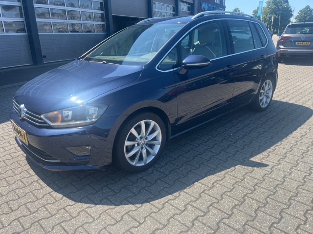 55504471