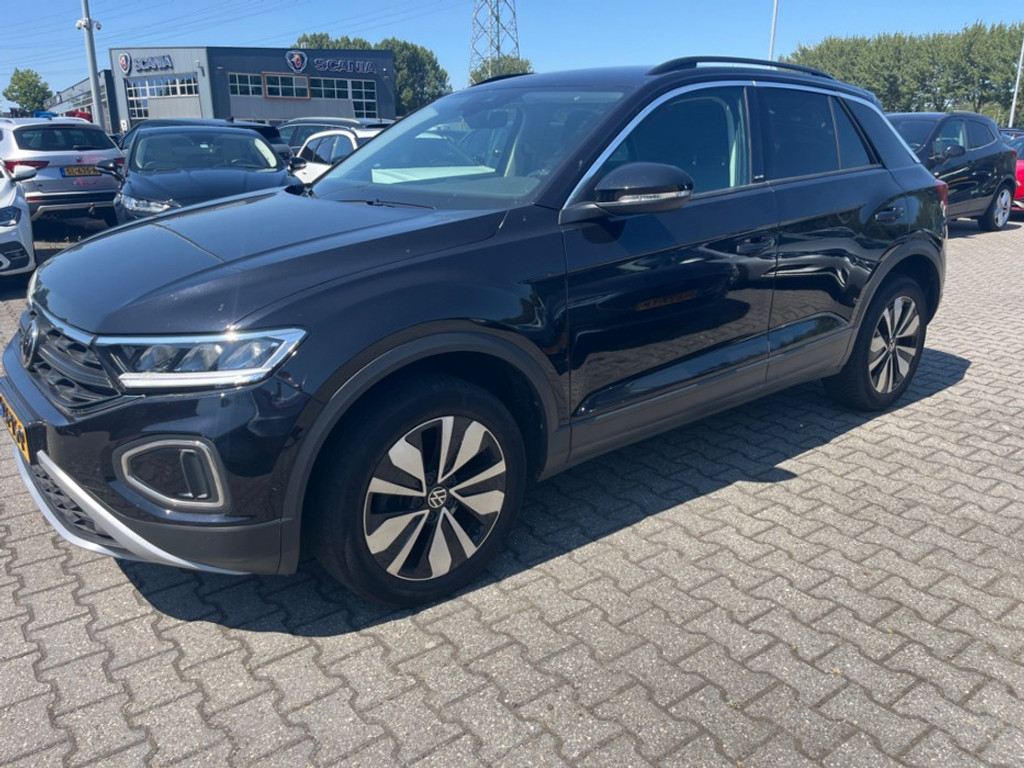 55504544