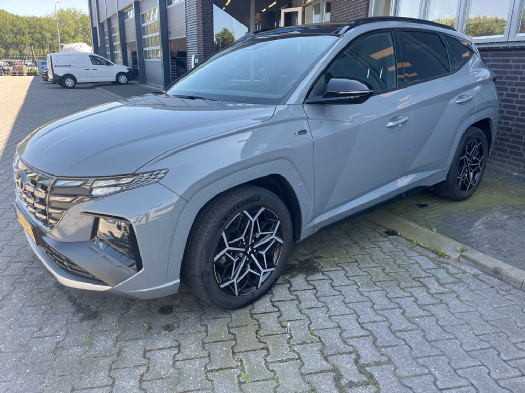 55519077