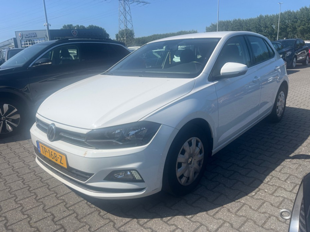 55524895