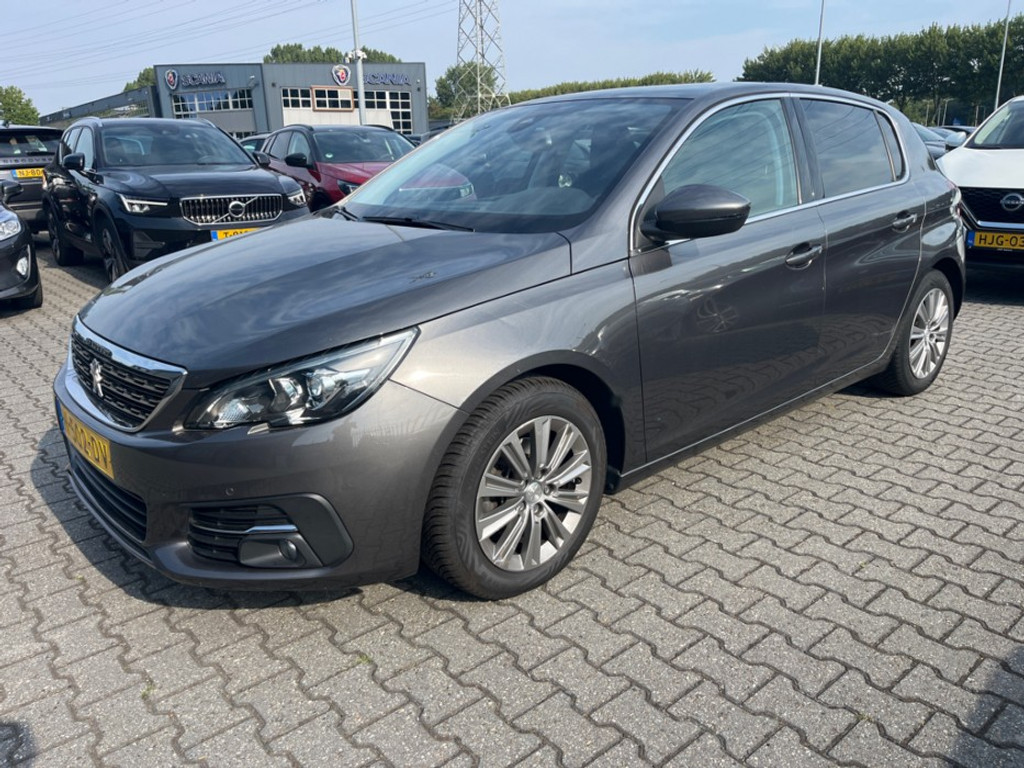 55524912
