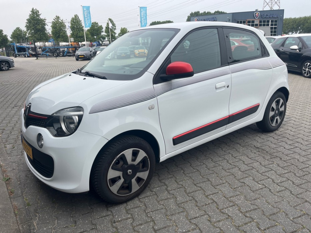 55524924