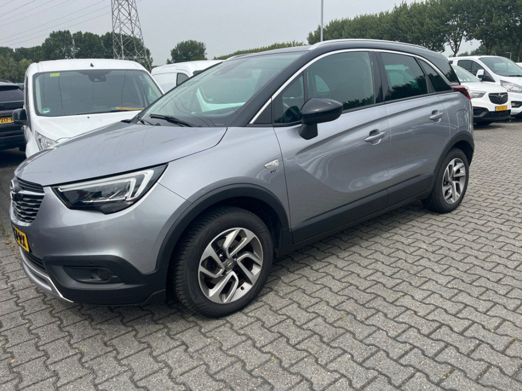 55545131